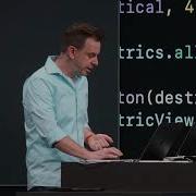 Debugging In Xcode 11 Wwdc 2019