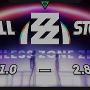 The COMPLETE STORY Of Zenless Zone Zero Full Timeline