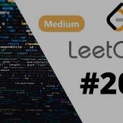 Java Leetcode 209 Minimum Size Subarray Sum Sliding Window 1