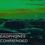 Belis RAMIREZ Only Facts BONES 30DAYFREETRIAL Skeler Remix Sped Up EQ D 432hz