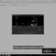 CoD Ghosts AimBot Wall Hack FREE