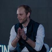 Обзор Process Intelligence Day в Бангалоре