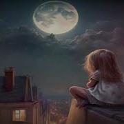 A World Without Fear