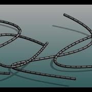 Revit Exercise Day 237 Adaptive Family Exercise