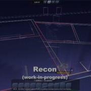 Subversion Pathfinding Test