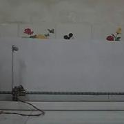 Input Shaping ZVDDD