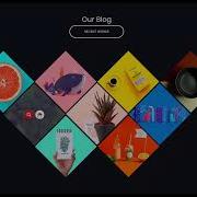 2 Hexagonal Grid Part 2