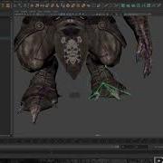 Motionbuilder Tutorial 06 Working With Biped Creatures That Have Horse Link Legs A K A Reverse