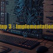 SDLC Step 3 Implementation Phase In Software Development Unit Testing Tools