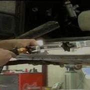 Beulentechnik Flatliner 1 1