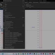 Revision Control In Eplan