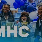 Experience MHC