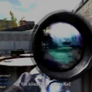 Best COD4 Xbox360 Graphics HD