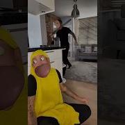 Bro Got Swiped Comedy