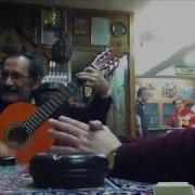 Cem Karaca Bekle Beni Özel Kayıt