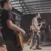 14 No Warning Short Fuse Hellfest 2003