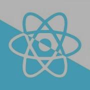 Lession 24 How To Use SectionList In React Native