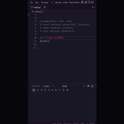 The Python Range Function Does This Python Programming Coding