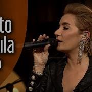 Rubato Sıla Oluruna Bırak