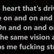 Five Finger Death Punch Cradle To The Grave Lyrics