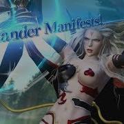 Dissidia Final Fantasy NT Complete Tutorial Gameplay 1080p 60FPS HD