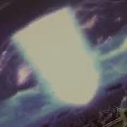 Magi AMV Guerra En Sindria Invincible