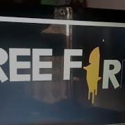 Making Free Fire Logo In Python Shorts FF