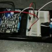 Netduino SIK CIRC 04