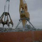 Scrap Metal Software For The Global Recycling Industry Powered By True Cloud
