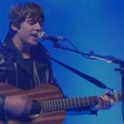 Jake Bugg Simple As This HD Roundhouse 10 09 13