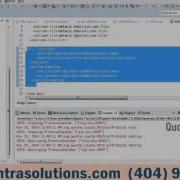 Introduction To Java Servlets And Jsp Online Training Session 2