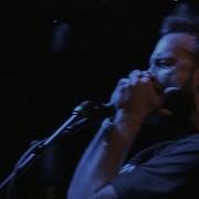 Hate5six Year Of The Knife September 07 2019