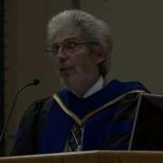 UWaterloo Spring 2016 Convocation Science Afternoon