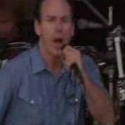 Bad Religion Epiphany