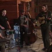 Elephant Revival Wildfire Original By Mandolin Orange