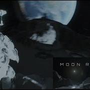 Moon Runner Обзор игры Первый взгляд Грязные трассы Shorts