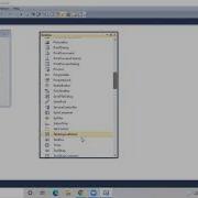 Visual Basic 2010 Express How To Use Message Box And Textbox