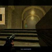 CSS Kayne 3k Usp At Lan READ DESC