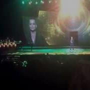 BENGÜ VE MUSTAFA CECELİ YARALI CANLI PERFORMANS