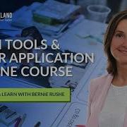 Introduction To Lean Tools S01