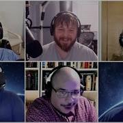 Lambda School Coding Bootcamp Review In 2021 BloomTech