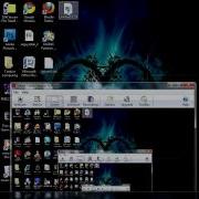 Debut Video Capture Software Tutorial Free Screen Webcam Device Capture And Recording Software