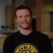 Colton Testimony