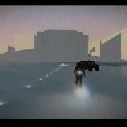 CryEngine FollowPlayer In 3rd And 1st Person