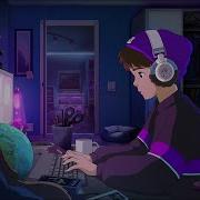 1 A M Chill Session Synthwave Chillwave
