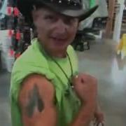 Turtle Man Call