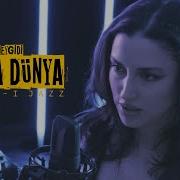 Fasıl ı Jazz HEY GİDİ KOCA DÜNYA