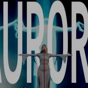 AURORA Live At Rock En Seine 2025 Full Show