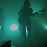 Soft Kill Wake Up Live Starlite Lounge Sacramento 12 2 16