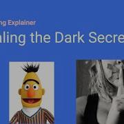 Revealing Dark Secrets Of BERT Analysis Of BERT S Attention Heads Paper Explained